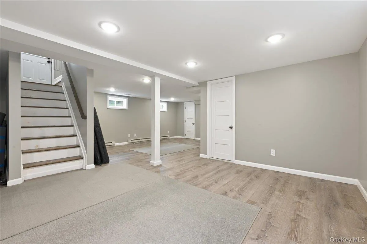 47 Fendale Street, Hempstead, NY, 4 Bedrooms Bedrooms, 7 Rooms Rooms,2 BathroomsBathrooms,Residential,For Rent,Fendale,0,1039188 47 Fendale Street, Hempstead, NY, 4 Bedrooms Bedrooms, 7 Rooms Rooms,2 BathroomsBathrooms,Residential,For Rent,Fendale,0,1039188