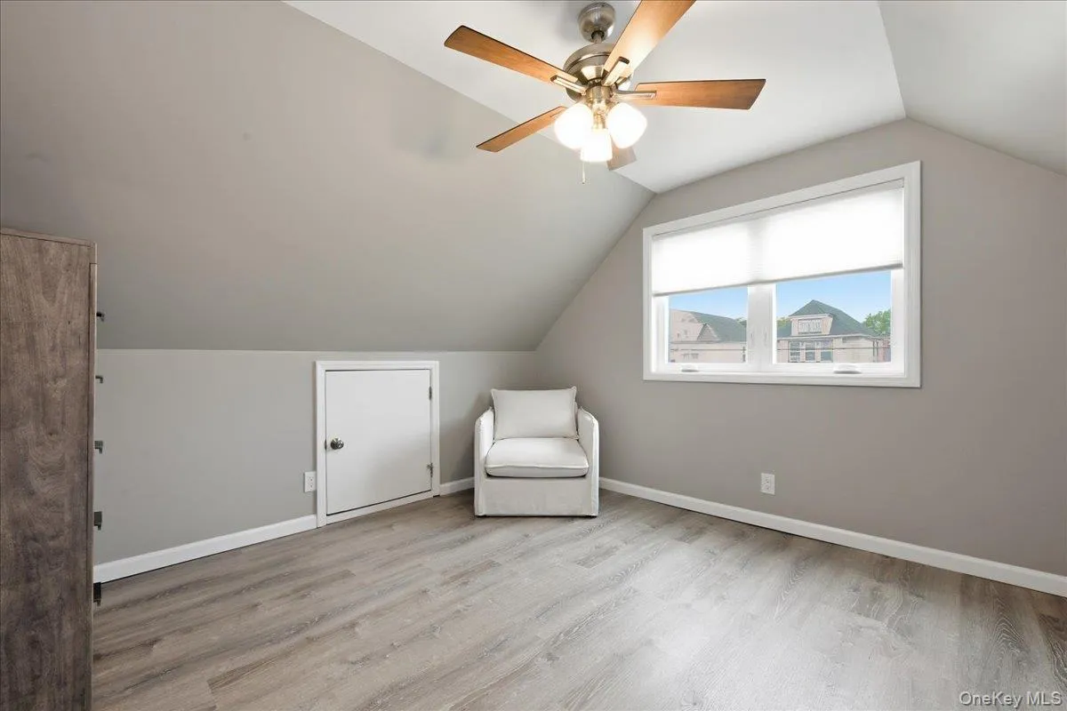 47 Fendale Street, Hempstead, NY, 4 Bedrooms Bedrooms, 7 Rooms Rooms,2 BathroomsBathrooms,Residential,For Rent,Fendale,0,1039188 47 Fendale Street, Hempstead, NY, 4 Bedrooms Bedrooms, 7 Rooms Rooms,2 BathroomsBathrooms,Residential,For Rent,Fendale,0,1039188