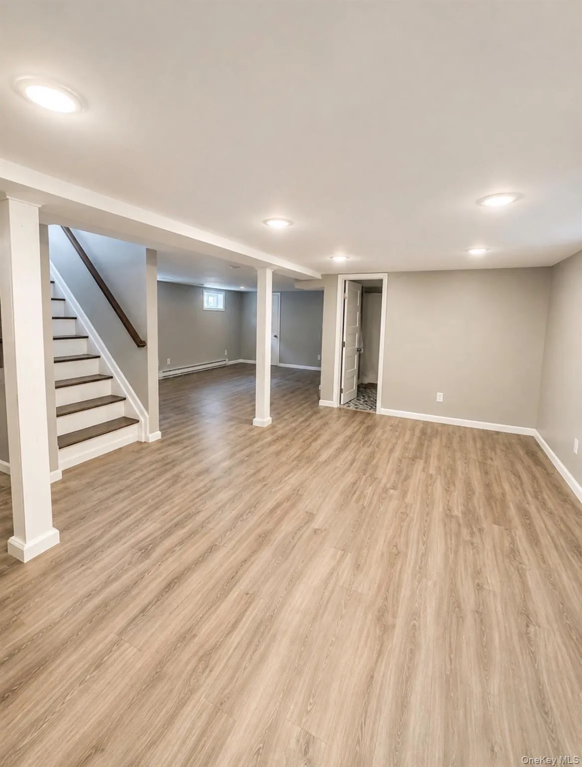 47 Fendale Street, Hempstead, NY, 4 Bedrooms Bedrooms, 7 Rooms Rooms,2 BathroomsBathrooms,Residential,For Rent,Fendale,0,1039188 47 Fendale Street, Hempstead, NY, 4 Bedrooms Bedrooms, 7 Rooms Rooms,2 BathroomsBathrooms,Residential,For Rent,Fendale,0,1039188