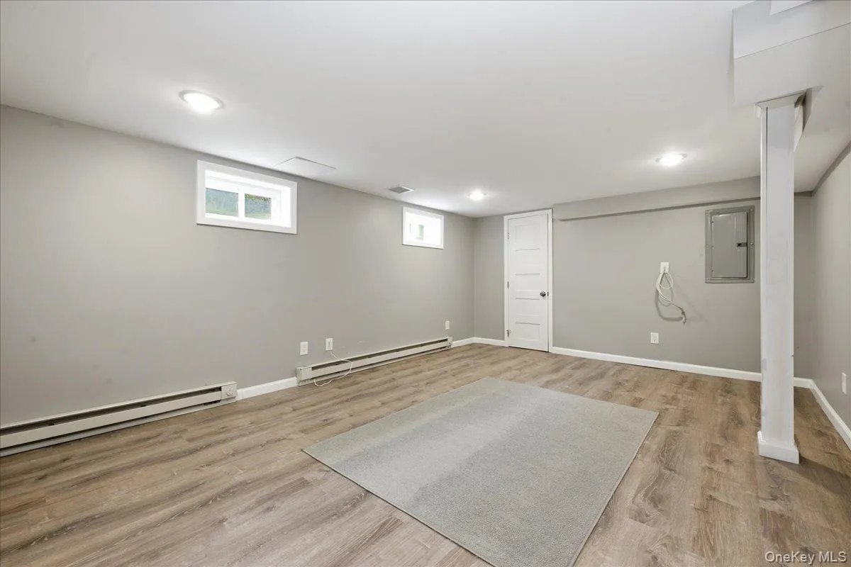 47 Fendale Street, Hempstead, NY, 4 Bedrooms Bedrooms, 7 Rooms Rooms,2 BathroomsBathrooms,Residential,For Rent,Fendale,0,1039188 47 Fendale Street, Hempstead, NY, 4 Bedrooms Bedrooms, 7 Rooms Rooms,2 BathroomsBathrooms,Residential,For Rent,Fendale,0,1039188
