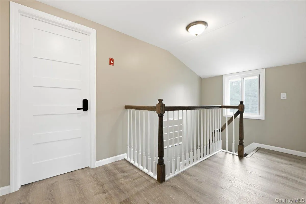 47 Fendale Street, Hempstead, NY, 4 Bedrooms Bedrooms, 7 Rooms Rooms,2 BathroomsBathrooms,Residential,For Rent,Fendale,0,1039188 47 Fendale Street, Hempstead, NY, 4 Bedrooms Bedrooms, 7 Rooms Rooms,2 BathroomsBathrooms,Residential,For Rent,Fendale,0,1039188