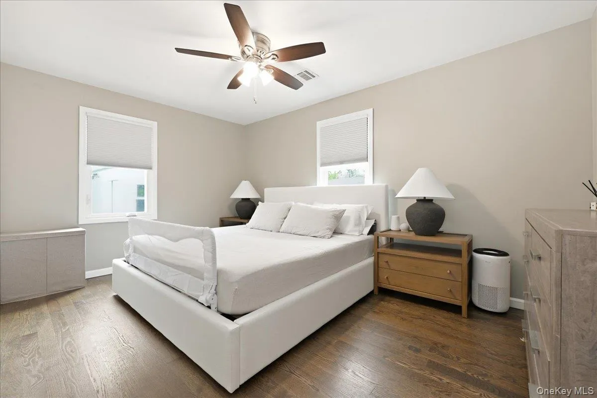 47 Fendale Street, Hempstead, NY, 4 Bedrooms Bedrooms, 7 Rooms Rooms,2 BathroomsBathrooms,Residential,For Rent,Fendale,0,1039188 47 Fendale Street, Hempstead, NY, 4 Bedrooms Bedrooms, 7 Rooms Rooms,2 BathroomsBathrooms,Residential,For Rent,Fendale,0,1039188