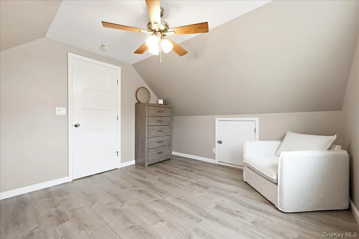 47 Fendale Street, Hempstead, NY, 4 Bedrooms Bedrooms, 7 Rooms Rooms,2 BathroomsBathrooms,Residential,For Rent,Fendale,0,1039188 47 Fendale Street, Hempstead, NY, 4 Bedrooms Bedrooms, 7 Rooms Rooms,2 BathroomsBathrooms,Residential,For Rent,Fendale,0,1039188