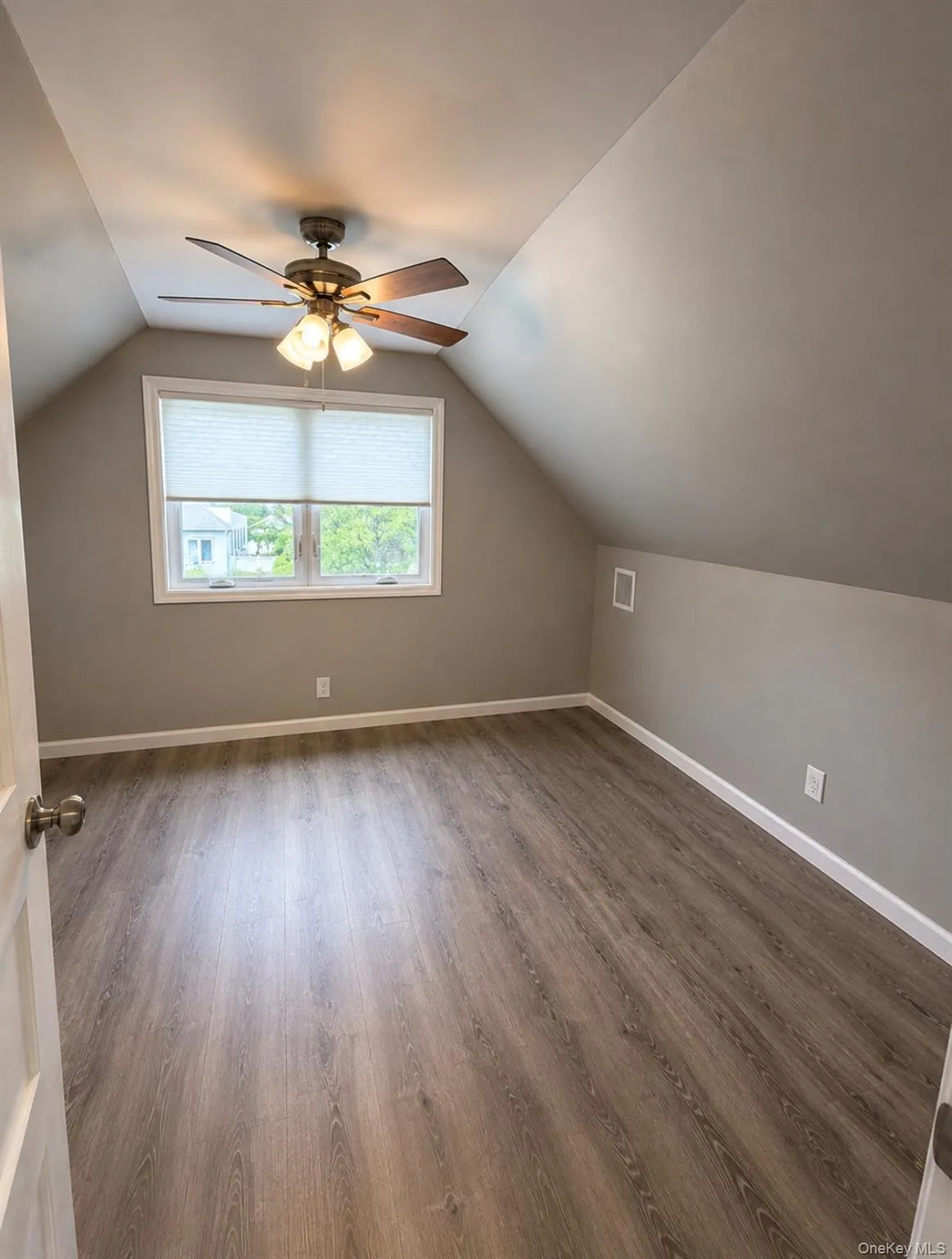 47 Fendale Street, Hempstead, NY, 4 Bedrooms Bedrooms, 7 Rooms Rooms,2 BathroomsBathrooms,Residential,For Rent,Fendale,0,1039188 47 Fendale Street, Hempstead, NY, 4 Bedrooms Bedrooms, 7 Rooms Rooms,2 BathroomsBathrooms,Residential,For Rent,Fendale,0,1039188