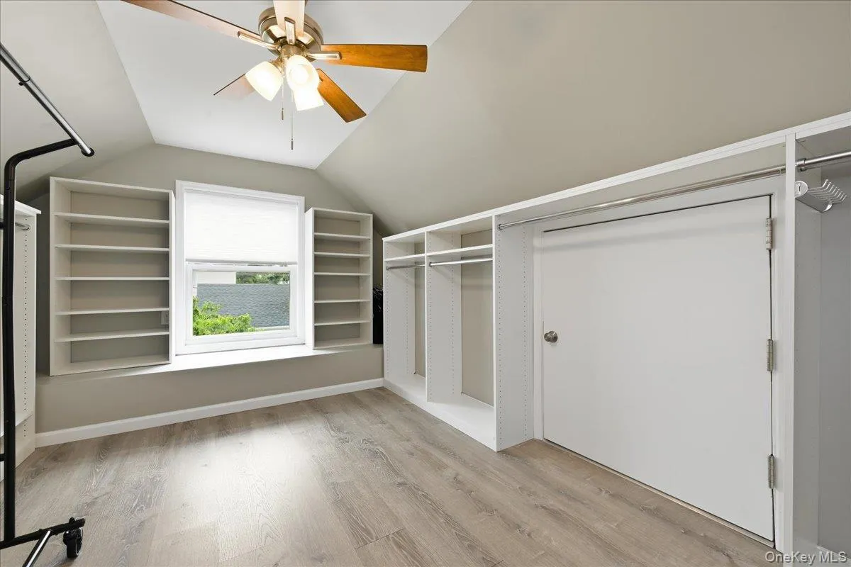 47 Fendale Street, Hempstead, NY, 4 Bedrooms Bedrooms, 7 Rooms Rooms,2 BathroomsBathrooms,Residential,For Rent,Fendale,0,1039188 47 Fendale Street, Hempstead, NY, 4 Bedrooms Bedrooms, 7 Rooms Rooms,2 BathroomsBathrooms,Residential,For Rent,Fendale,0,1039188