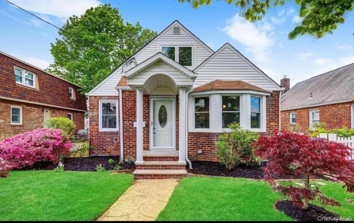 47 Fendale Street, Hempstead, NY, 4 Bedrooms Bedrooms, 7 Rooms Rooms,2 BathroomsBathrooms,Residential,For Rent,Fendale,0,1039188 47 Fendale Street, Hempstead, NY, 4 Bedrooms Bedrooms, 7 Rooms Rooms,2 BathroomsBathrooms,Residential,For Rent,Fendale,0,1039188