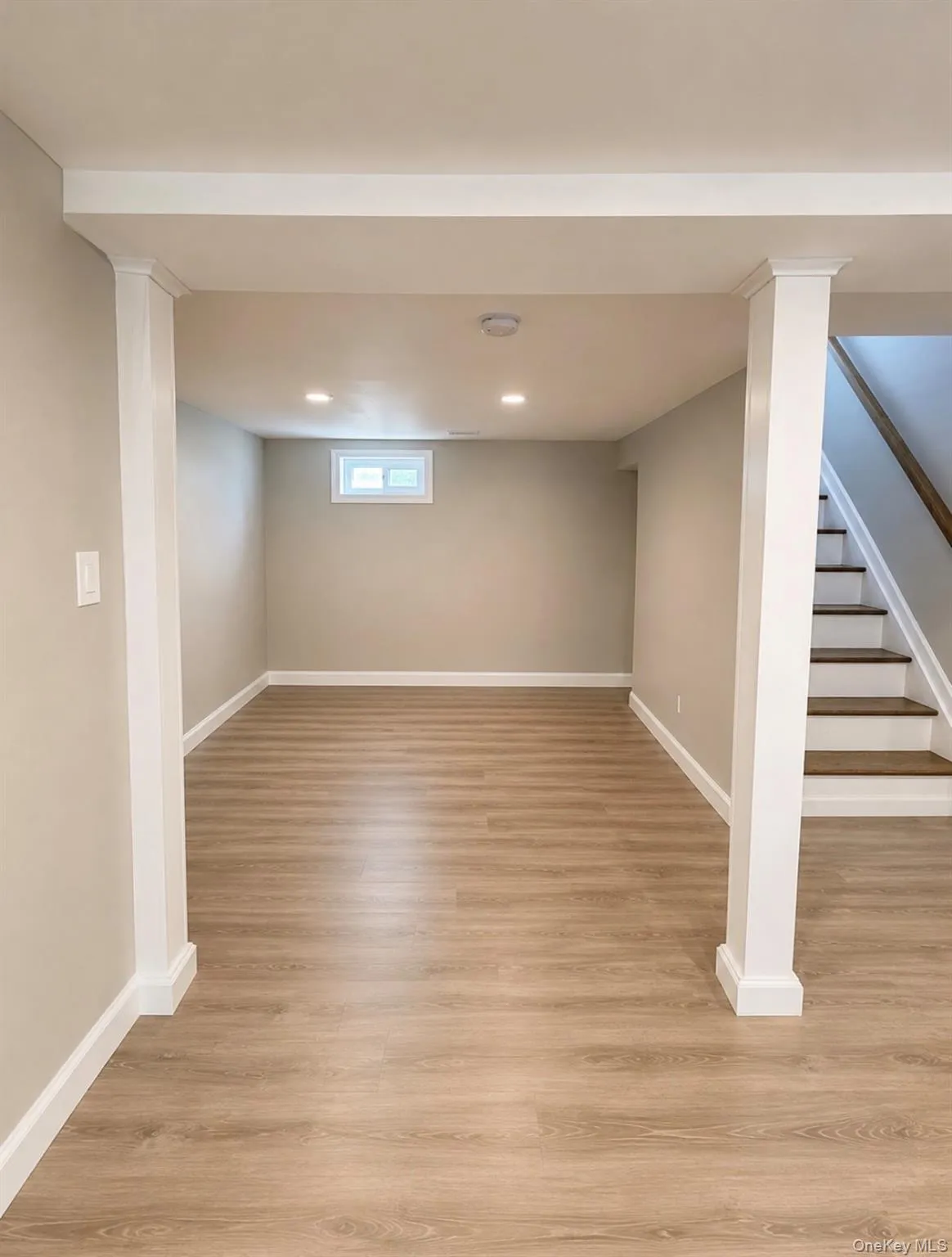 47 Fendale Street, Hempstead, NY, 4 Bedrooms Bedrooms, 7 Rooms Rooms,2 BathroomsBathrooms,Residential,For Rent,Fendale,0,1039188 47 Fendale Street, Hempstead, NY, 4 Bedrooms Bedrooms, 7 Rooms Rooms,2 BathroomsBathrooms,Residential,For Rent,Fendale,0,1039188