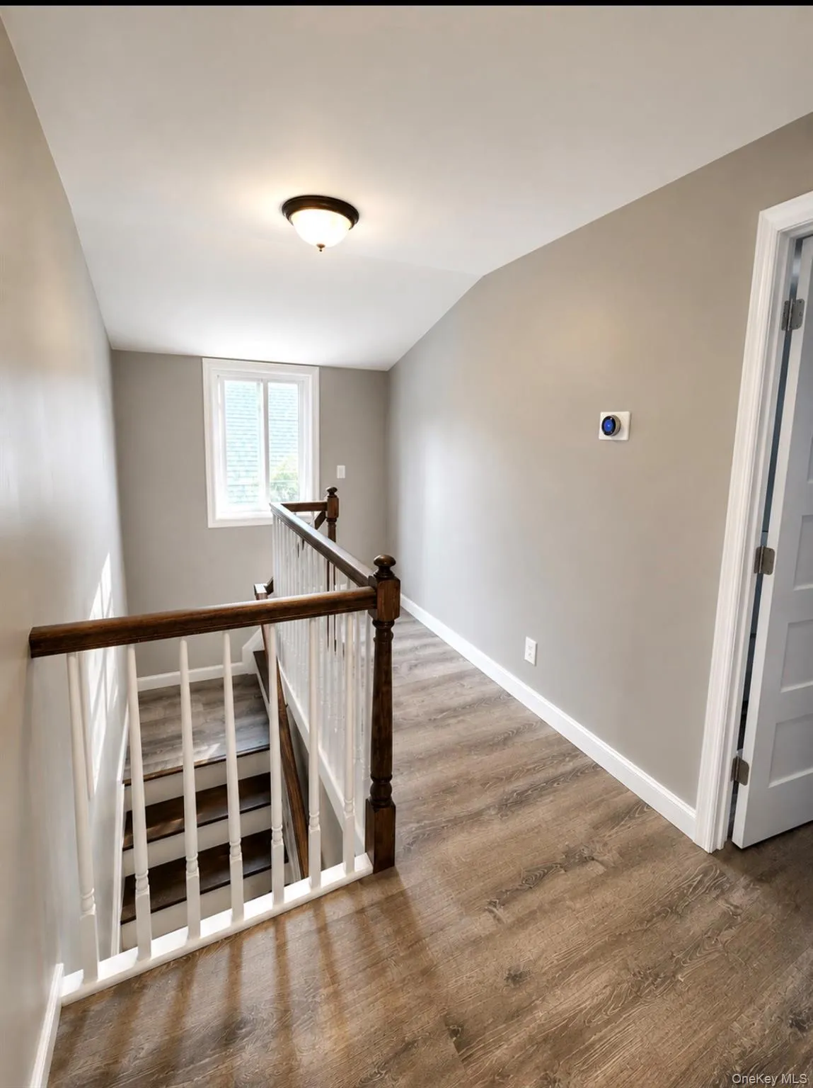 47 Fendale Street, Hempstead, NY, 4 Bedrooms Bedrooms, 7 Rooms Rooms,2 BathroomsBathrooms,Residential,For Rent,Fendale,0,1039188 47 Fendale Street, Hempstead, NY, 4 Bedrooms Bedrooms, 7 Rooms Rooms,2 BathroomsBathrooms,Residential,For Rent,Fendale,0,1039188