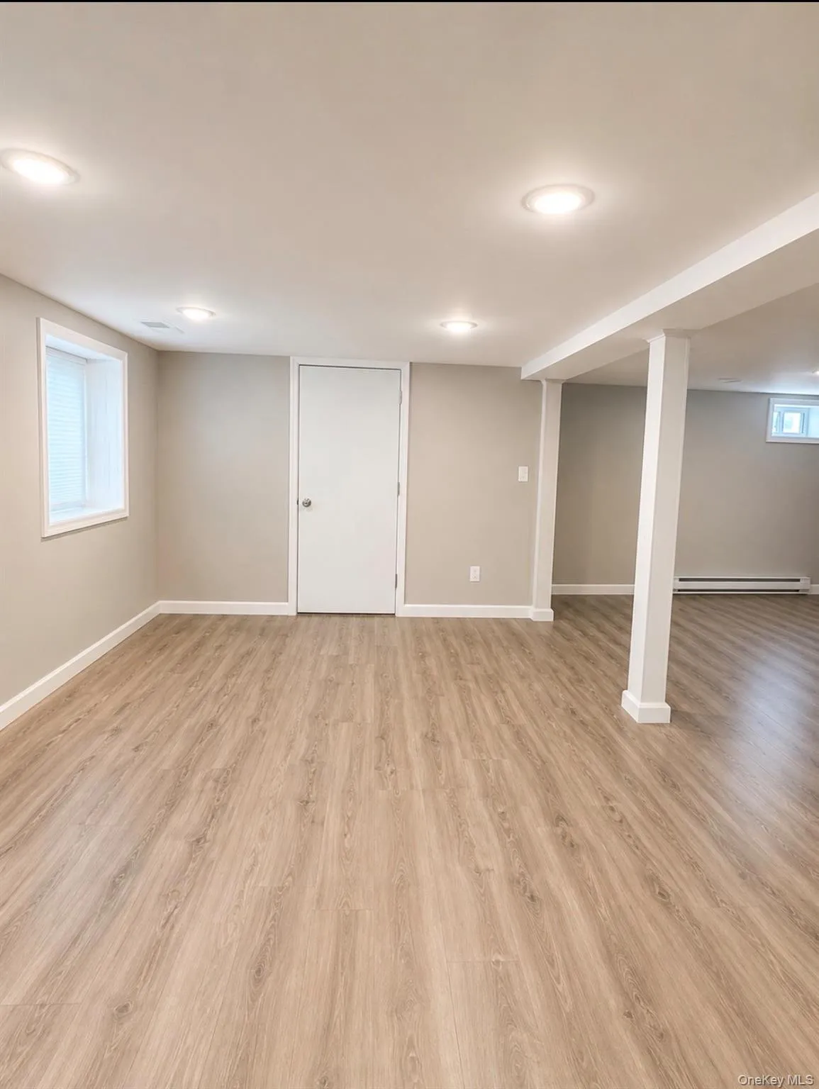 47 Fendale Street, Hempstead, NY, 4 Bedrooms Bedrooms, 7 Rooms Rooms,2 BathroomsBathrooms,Residential,For Rent,Fendale,0,1039188 47 Fendale Street, Hempstead, NY, 4 Bedrooms Bedrooms, 7 Rooms Rooms,2 BathroomsBathrooms,Residential,For Rent,Fendale,0,1039188