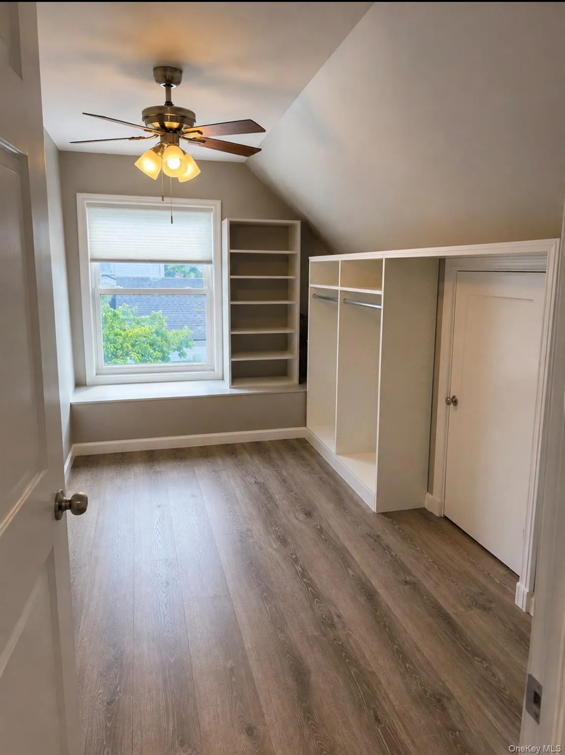 47 Fendale Street, Hempstead, NY, 4 Bedrooms Bedrooms, 7 Rooms Rooms,2 BathroomsBathrooms,Residential,For Rent,Fendale,0,1039188 47 Fendale Street, Hempstead, NY, 4 Bedrooms Bedrooms, 7 Rooms Rooms,2 BathroomsBathrooms,Residential,For Rent,Fendale,0,1039188