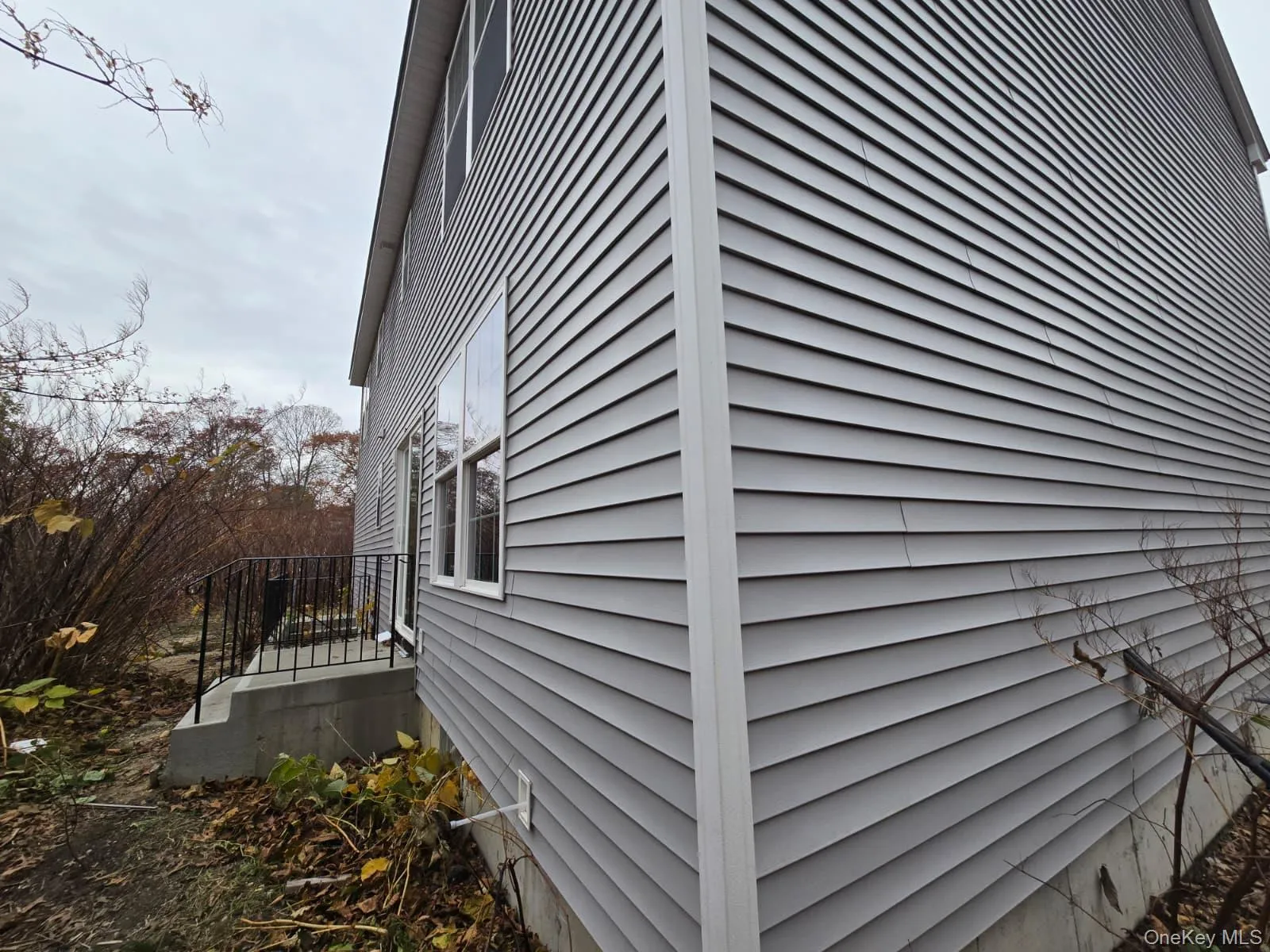 20 Barbara Lane, Brookhaven, NY, 4 Bedrooms Bedrooms, 7 Rooms Rooms,3 BathroomsBathrooms,Residential,For Rent,Barbara,0,1039190 20 Barbara Lane, Brookhaven, NY, 4 Bedrooms Bedrooms, 7 Rooms Rooms,3 BathroomsBathrooms,Residential,For Rent,Barbara,0,1039190