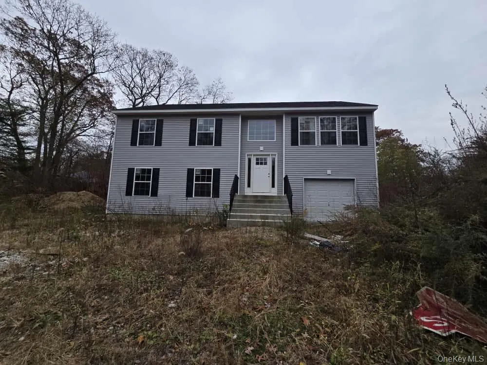 20 Barbara Lane, Brookhaven, NY, 4 Bedrooms Bedrooms, 7 Rooms Rooms,3 BathroomsBathrooms,Residential,For Rent,Barbara,0,1039190 20 Barbara Lane, Brookhaven, NY, 4 Bedrooms Bedrooms, 7 Rooms Rooms,3 BathroomsBathrooms,Residential,For Rent,Barbara,0,1039190