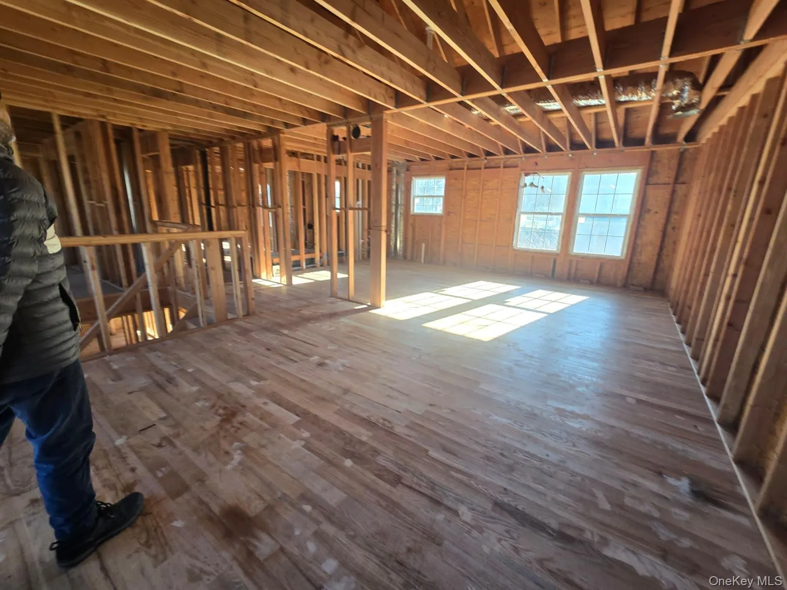 20 Barbara Lane, Brookhaven, NY, 4 Bedrooms Bedrooms, 7 Rooms Rooms,3 BathroomsBathrooms,Residential,For Rent,Barbara,0,1039190 20 Barbara Lane, Brookhaven, NY, 4 Bedrooms Bedrooms, 7 Rooms Rooms,3 BathroomsBathrooms,Residential,For Rent,Barbara,0,1039190