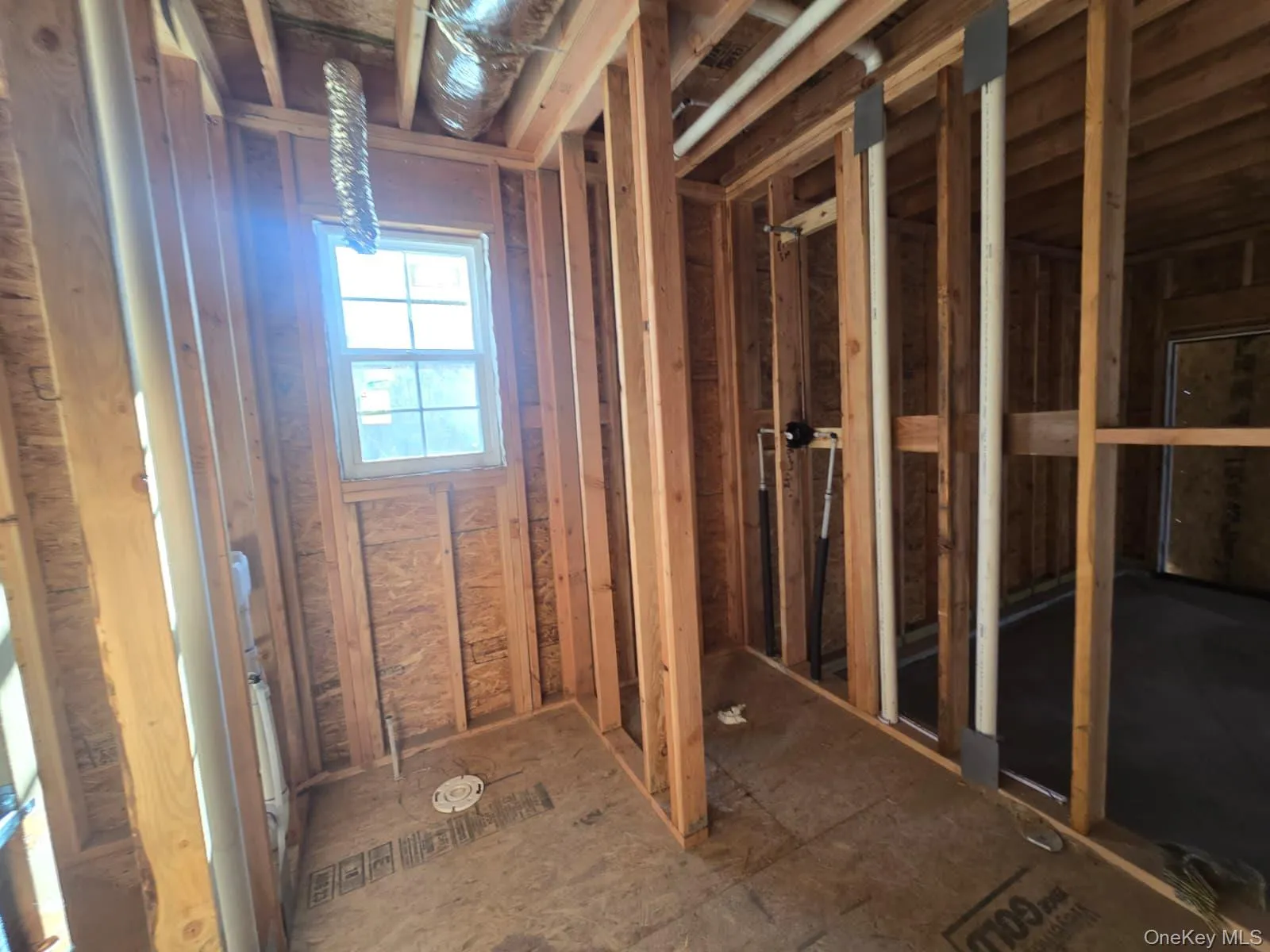 20 Barbara Lane, Brookhaven, NY, 4 Bedrooms Bedrooms, 7 Rooms Rooms,3 BathroomsBathrooms,Residential,For Rent,Barbara,0,1039190 20 Barbara Lane, Brookhaven, NY, 4 Bedrooms Bedrooms, 7 Rooms Rooms,3 BathroomsBathrooms,Residential,For Rent,Barbara,0,1039190