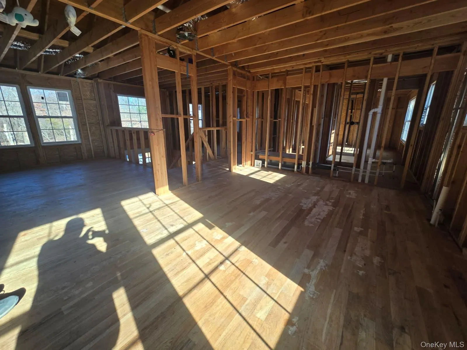 20 Barbara Lane, Brookhaven, NY, 4 Bedrooms Bedrooms, 7 Rooms Rooms,3 BathroomsBathrooms,Residential,For Rent,Barbara,0,1039190 20 Barbara Lane, Brookhaven, NY, 4 Bedrooms Bedrooms, 7 Rooms Rooms,3 BathroomsBathrooms,Residential,For Rent,Barbara,0,1039190