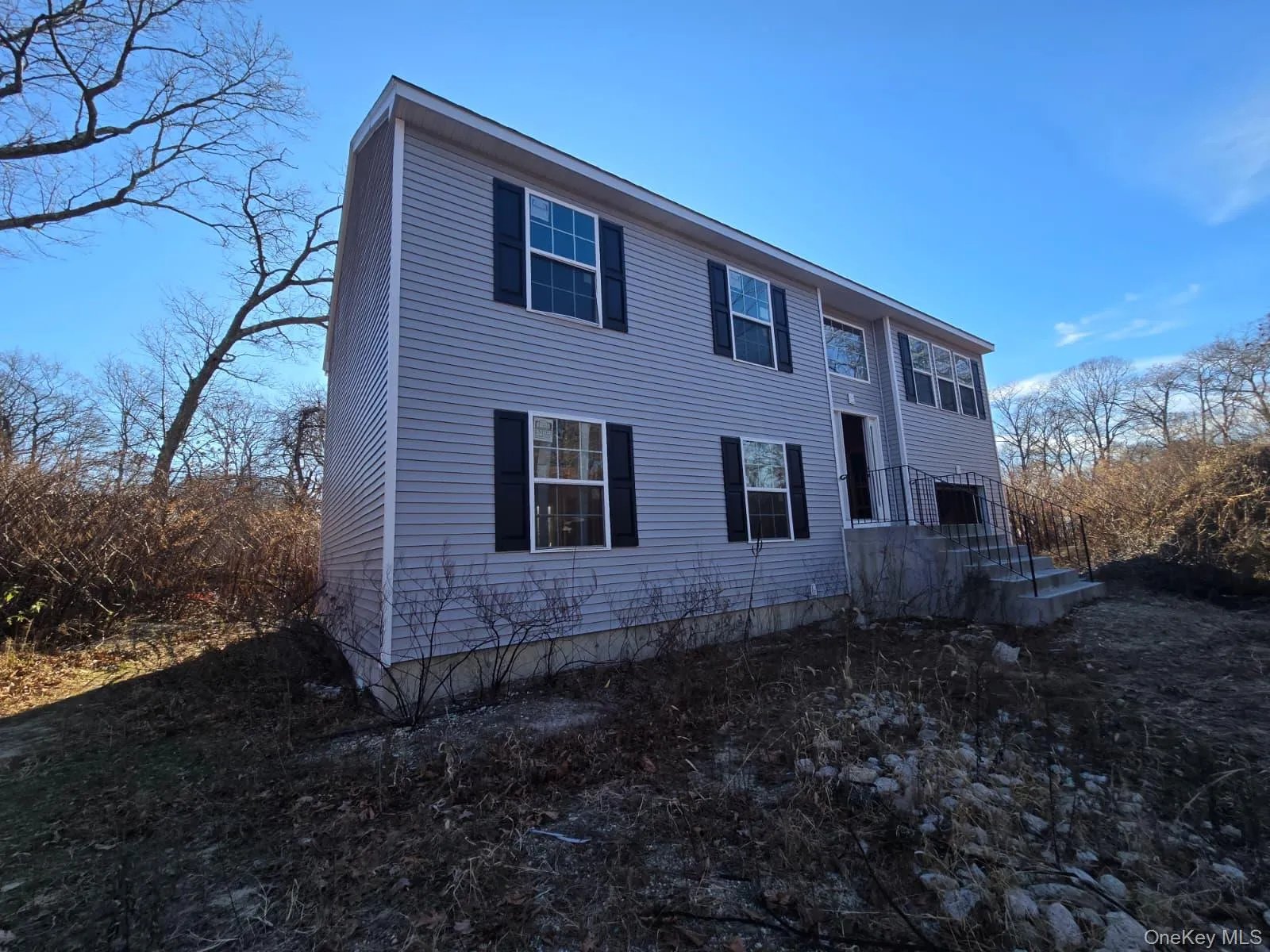 20 Barbara Lane, Brookhaven, NY, 4 Bedrooms Bedrooms, 7 Rooms Rooms,3 BathroomsBathrooms,Residential,For Rent,Barbara,0,1039190 20 Barbara Lane, Brookhaven, NY, 4 Bedrooms Bedrooms, 7 Rooms Rooms,3 BathroomsBathrooms,Residential,For Rent,Barbara,0,1039190