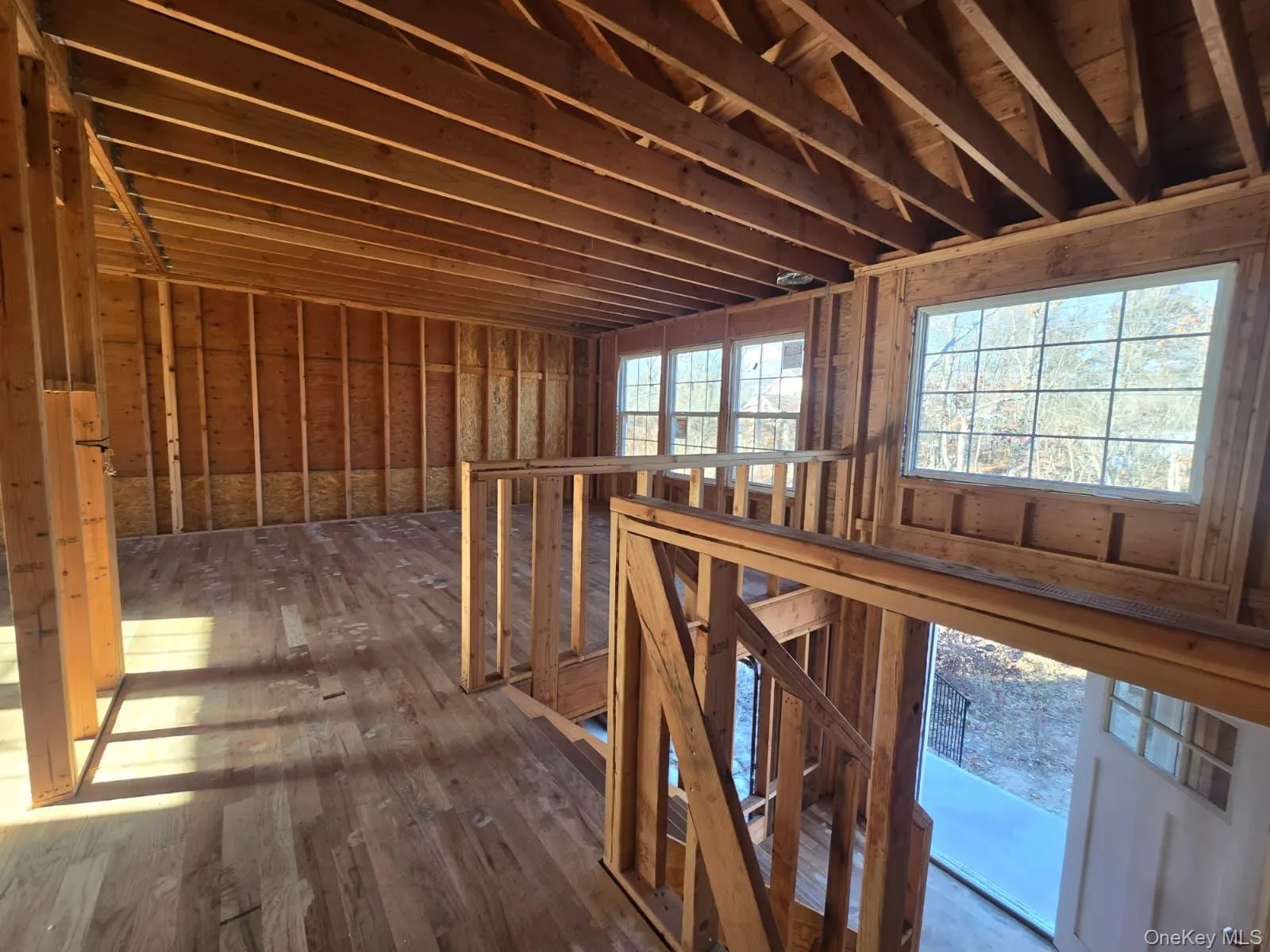 20 Barbara Lane, Brookhaven, NY, 4 Bedrooms Bedrooms, 7 Rooms Rooms,3 BathroomsBathrooms,Residential,For Rent,Barbara,0,1039190 20 Barbara Lane, Brookhaven, NY, 4 Bedrooms Bedrooms, 7 Rooms Rooms,3 BathroomsBathrooms,Residential,For Rent,Barbara,0,1039190