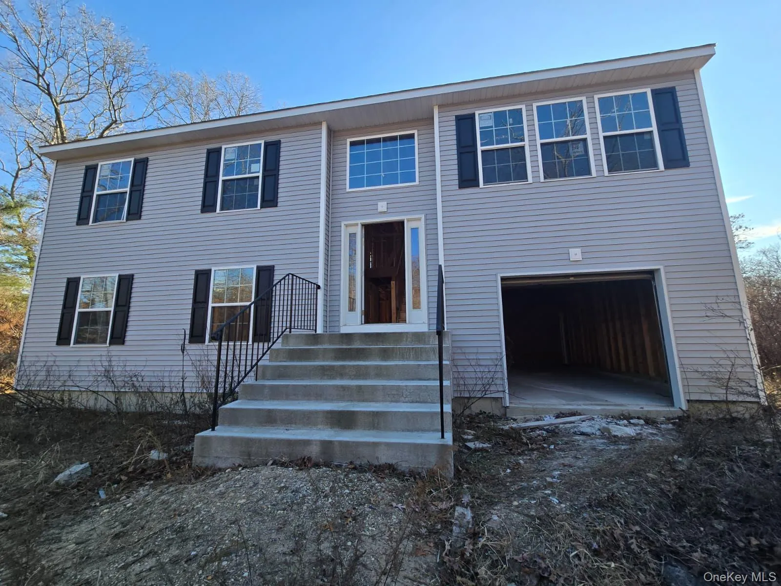 20 Barbara Lane, Brookhaven, NY, 4 Bedrooms Bedrooms, 7 Rooms Rooms,3 BathroomsBathrooms,Residential,For Rent,Barbara,0,1039190 20 Barbara Lane, Brookhaven, NY, 4 Bedrooms Bedrooms, 7 Rooms Rooms,3 BathroomsBathrooms,Residential,For Rent,Barbara,0,1039190
