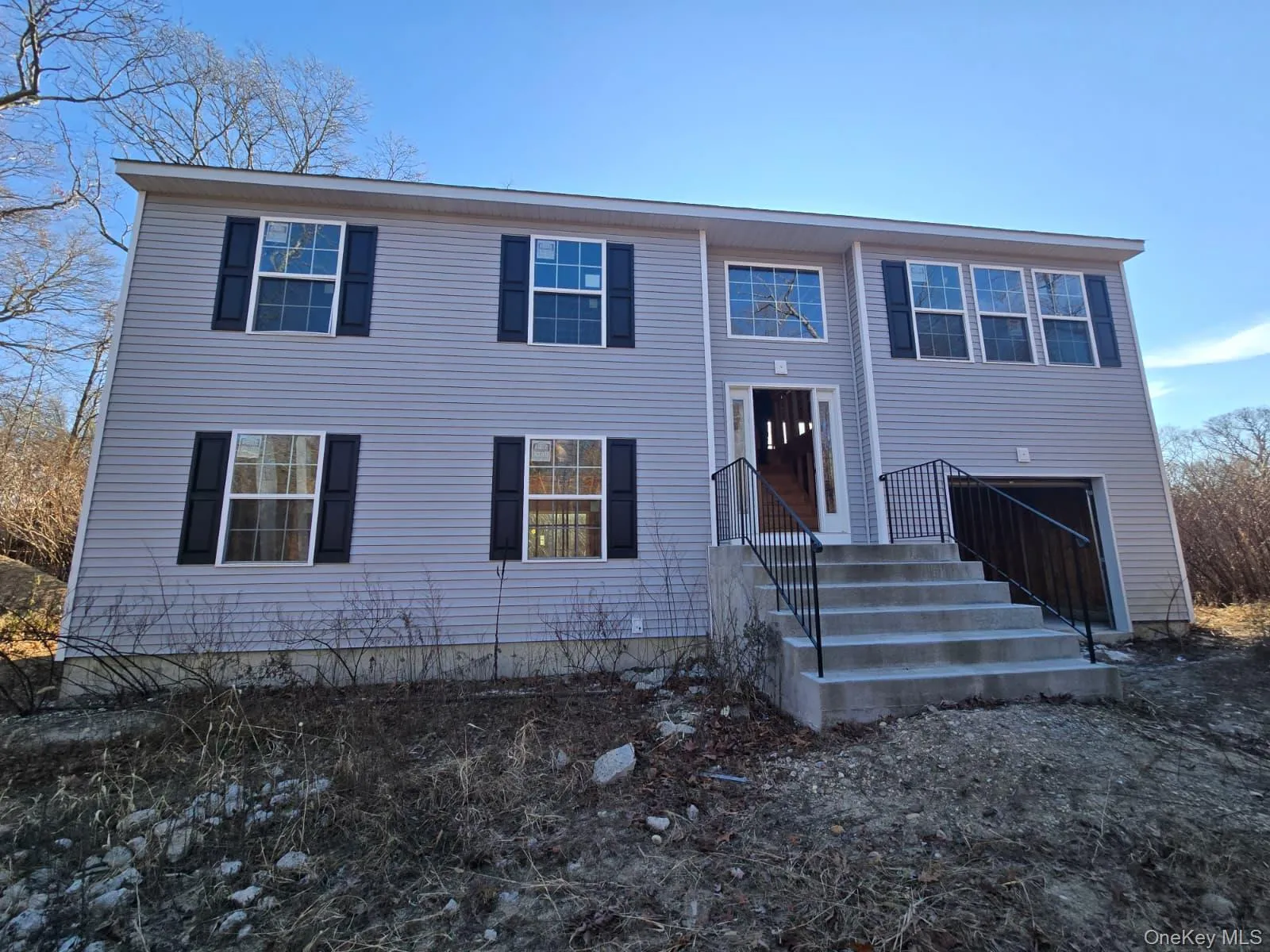 20 Barbara Lane, Brookhaven, NY, 4 Bedrooms Bedrooms, 7 Rooms Rooms,3 BathroomsBathrooms,Residential,For Rent,Barbara,0,1039190 20 Barbara Lane, Brookhaven, NY, 4 Bedrooms Bedrooms, 7 Rooms Rooms,3 BathroomsBathrooms,Residential,For Rent,Barbara,0,1039190