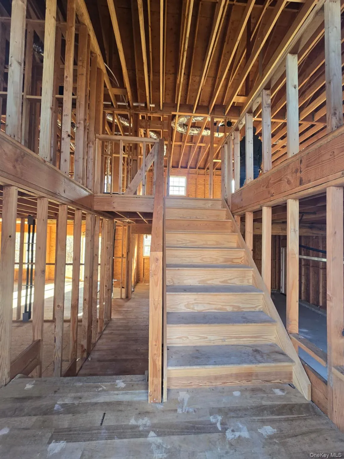 20 Barbara Lane, Brookhaven, NY, 4 Bedrooms Bedrooms, 7 Rooms Rooms,3 BathroomsBathrooms,Residential,For Rent,Barbara,0,1039190 20 Barbara Lane, Brookhaven, NY, 4 Bedrooms Bedrooms, 7 Rooms Rooms,3 BathroomsBathrooms,Residential,For Rent,Barbara,0,1039190