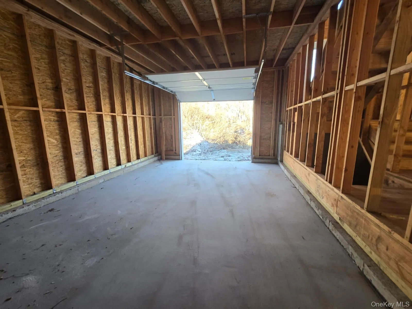 20 Barbara Lane, Brookhaven, NY, 4 Bedrooms Bedrooms, 7 Rooms Rooms,3 BathroomsBathrooms,Residential,For Rent,Barbara,0,1039190 20 Barbara Lane, Brookhaven, NY, 4 Bedrooms Bedrooms, 7 Rooms Rooms,3 BathroomsBathrooms,Residential,For Rent,Barbara,0,1039190
