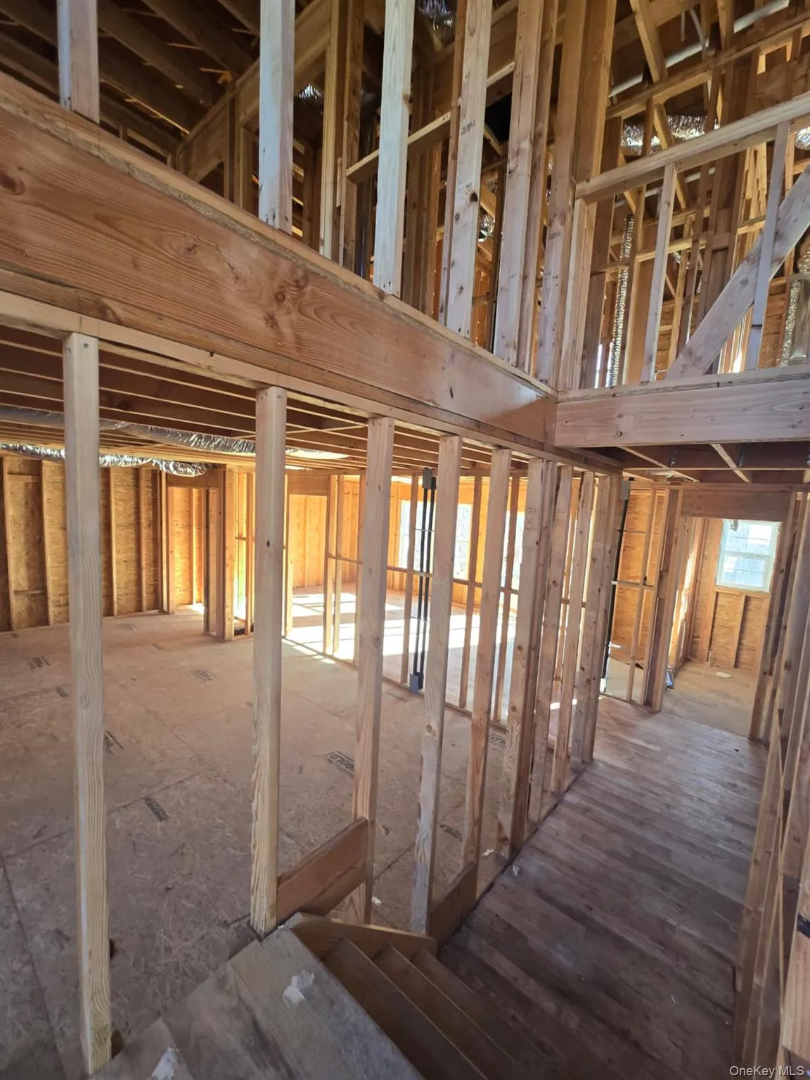 20 Barbara Lane, Brookhaven, NY, 4 Bedrooms Bedrooms, 7 Rooms Rooms,3 BathroomsBathrooms,Residential,For Rent,Barbara,0,1039190 20 Barbara Lane, Brookhaven, NY, 4 Bedrooms Bedrooms, 7 Rooms Rooms,3 BathroomsBathrooms,Residential,For Rent,Barbara,0,1039190