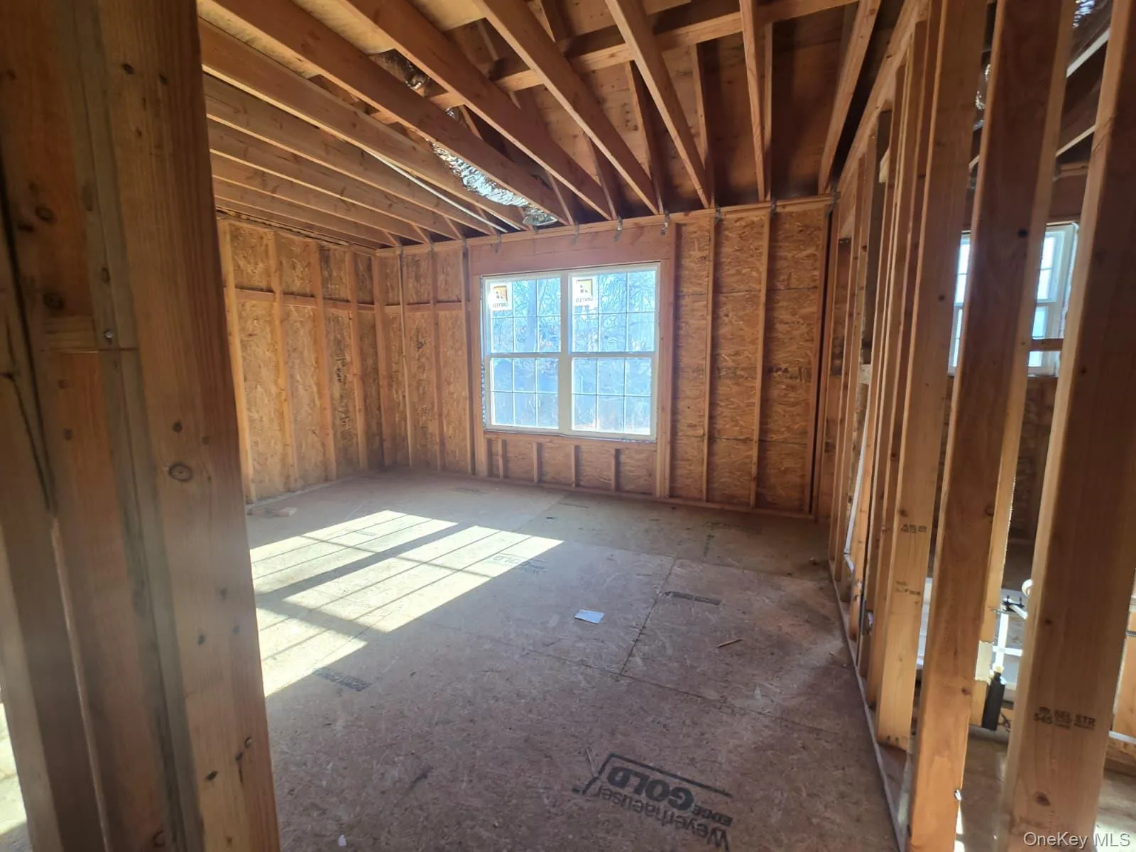 20 Barbara Lane, Brookhaven, NY, 4 Bedrooms Bedrooms, 7 Rooms Rooms,3 BathroomsBathrooms,Residential,For Rent,Barbara,0,1039190 20 Barbara Lane, Brookhaven, NY, 4 Bedrooms Bedrooms, 7 Rooms Rooms,3 BathroomsBathrooms,Residential,For Rent,Barbara,0,1039190
