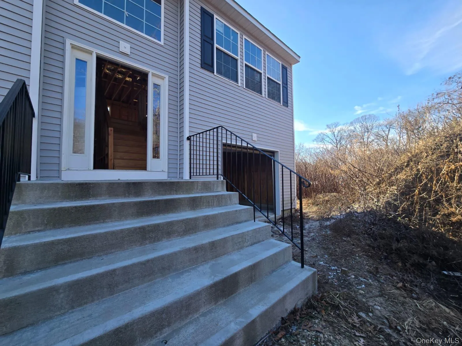 20 Barbara Lane, Brookhaven, NY, 4 Bedrooms Bedrooms, 7 Rooms Rooms,3 BathroomsBathrooms,Residential,For Rent,Barbara,0,1039190 20 Barbara Lane, Brookhaven, NY, 4 Bedrooms Bedrooms, 7 Rooms Rooms,3 BathroomsBathrooms,Residential,For Rent,Barbara,0,1039190