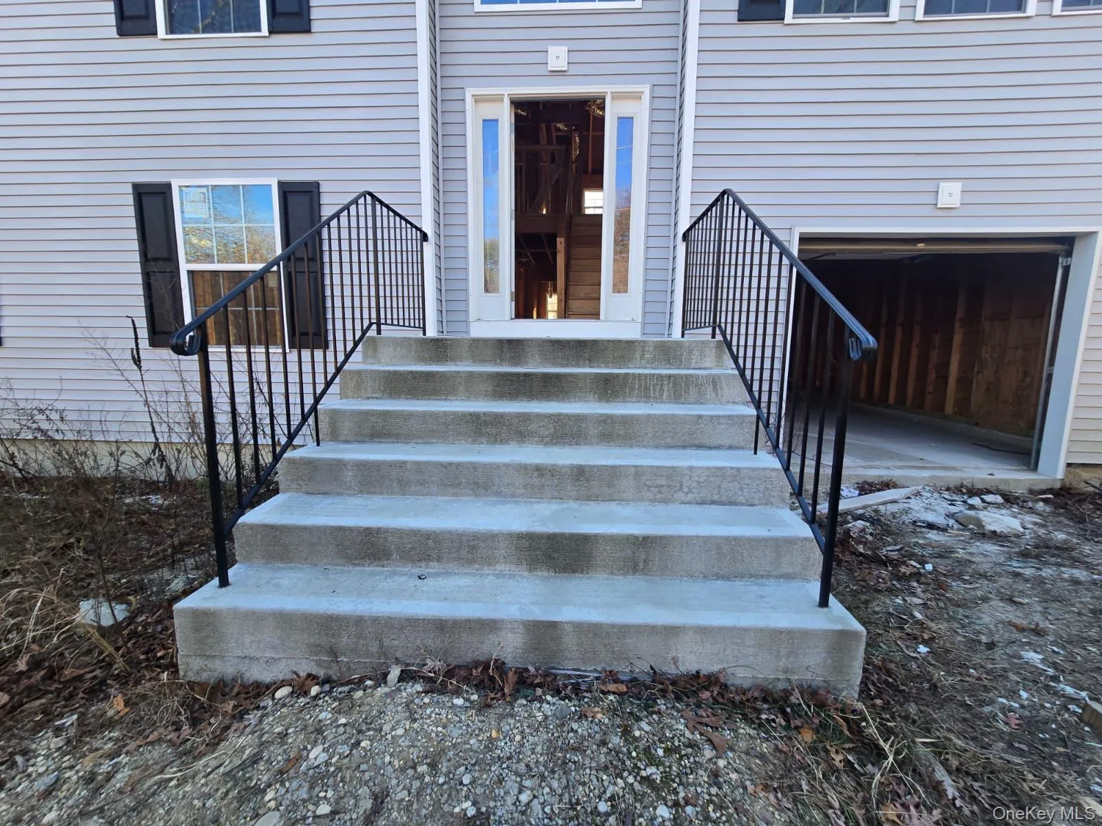 20 Barbara Lane, Brookhaven, NY, 4 Bedrooms Bedrooms, 7 Rooms Rooms,3 BathroomsBathrooms,Residential,For Rent,Barbara,0,1039190 20 Barbara Lane, Brookhaven, NY, 4 Bedrooms Bedrooms, 7 Rooms Rooms,3 BathroomsBathrooms,Residential,For Rent,Barbara,0,1039190