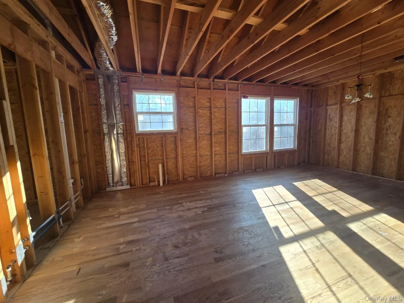 20 Barbara Lane, Brookhaven, NY, 4 Bedrooms Bedrooms, 7 Rooms Rooms,3 BathroomsBathrooms,Residential,For Rent,Barbara,0,1039190 20 Barbara Lane, Brookhaven, NY, 4 Bedrooms Bedrooms, 7 Rooms Rooms,3 BathroomsBathrooms,Residential,For Rent,Barbara,0,1039190