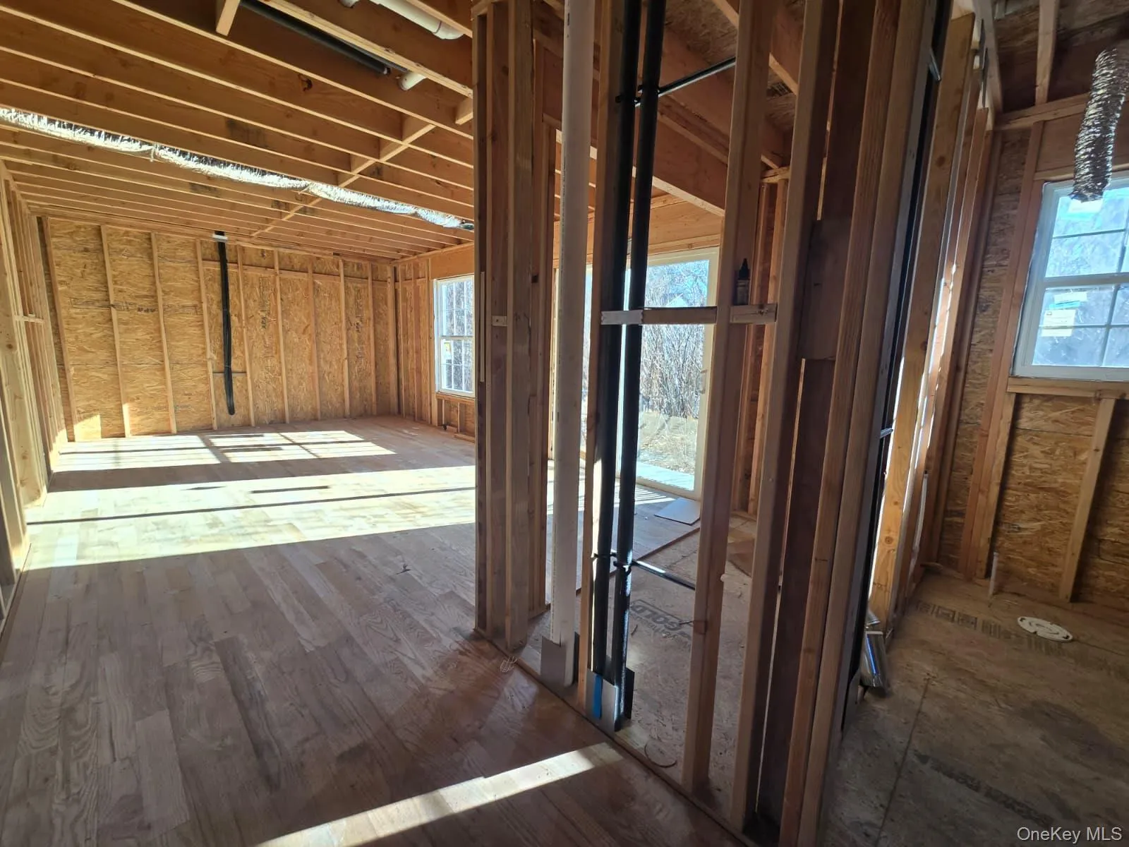 20 Barbara Lane, Brookhaven, NY, 4 Bedrooms Bedrooms, 7 Rooms Rooms,3 BathroomsBathrooms,Residential,For Rent,Barbara,0,1039190 20 Barbara Lane, Brookhaven, NY, 4 Bedrooms Bedrooms, 7 Rooms Rooms,3 BathroomsBathrooms,Residential,For Rent,Barbara,0,1039190