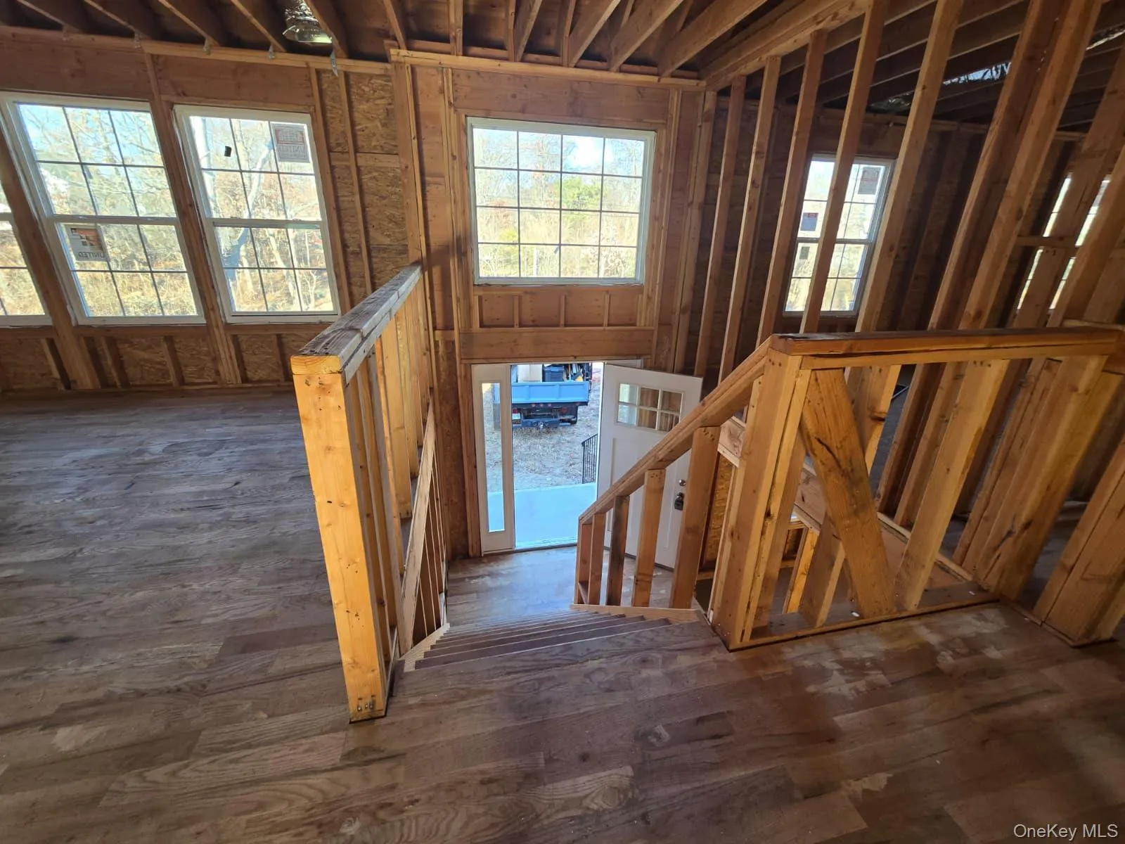 20 Barbara Lane, Brookhaven, NY, 4 Bedrooms Bedrooms, 7 Rooms Rooms,3 BathroomsBathrooms,Residential,For Rent,Barbara,0,1039190 20 Barbara Lane, Brookhaven, NY, 4 Bedrooms Bedrooms, 7 Rooms Rooms,3 BathroomsBathrooms,Residential,For Rent,Barbara,0,1039190