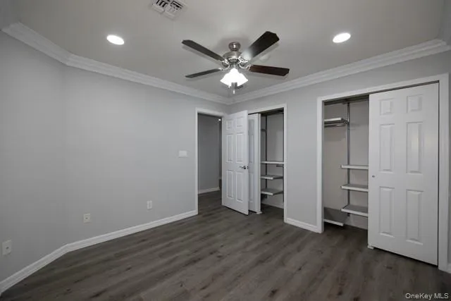 26 Neal, Brookhaven, NY, 1 Bedroom Bedrooms, 4 Rooms Rooms,1 BathroomBathrooms,Residential Lease,For Rent,Neal,0,1039192 26 Neal, Brookhaven, NY, 1 Bedroom Bedrooms, 4 Rooms Rooms,1 BathroomBathrooms,Residential Lease,For Rent,Neal,0,1039192
