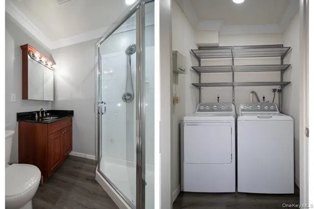 26 Neal, Brookhaven, NY, 1 Bedroom Bedrooms, 4 Rooms Rooms,1 BathroomBathrooms,Residential Lease,For Rent,Neal,0,1039192 26 Neal, Brookhaven, NY, 1 Bedroom Bedrooms, 4 Rooms Rooms,1 BathroomBathrooms,Residential Lease,For Rent,Neal,0,1039192