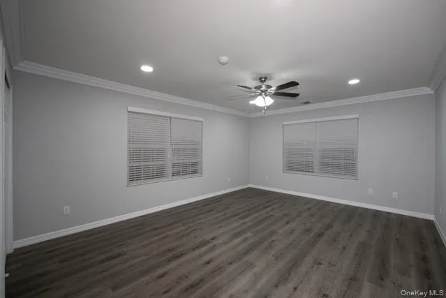 26 Neal, Brookhaven, NY, 1 Bedroom Bedrooms, 4 Rooms Rooms,1 BathroomBathrooms,Residential Lease,For Rent,Neal,0,1039192 26 Neal, Brookhaven, NY, 1 Bedroom Bedrooms, 4 Rooms Rooms,1 BathroomBathrooms,Residential Lease,For Rent,Neal,0,1039192