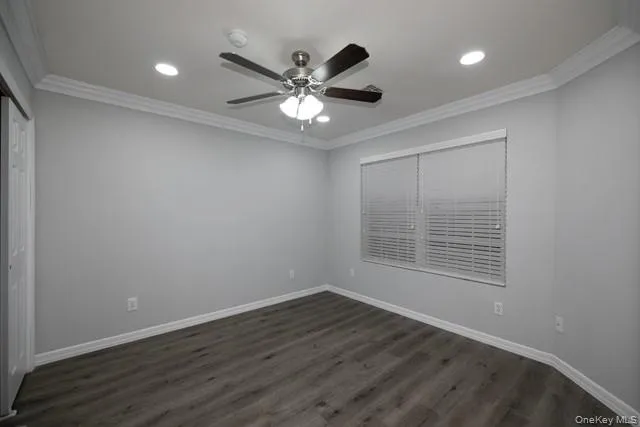 26 Neal, Brookhaven, NY, 1 Bedroom Bedrooms, 4 Rooms Rooms,1 BathroomBathrooms,Residential Lease,For Rent,Neal,0,1039192 26 Neal, Brookhaven, NY, 1 Bedroom Bedrooms, 4 Rooms Rooms,1 BathroomBathrooms,Residential Lease,For Rent,Neal,0,1039192