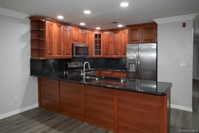 26 Neal, Brookhaven, NY, 1 Bedroom Bedrooms, 4 Rooms Rooms,1 BathroomBathrooms,Residential Lease,For Rent,Neal,0,1039192 26 Neal, Brookhaven, NY, 1 Bedroom Bedrooms, 4 Rooms Rooms,1 BathroomBathrooms,Residential Lease,For Rent,Neal,0,1039192