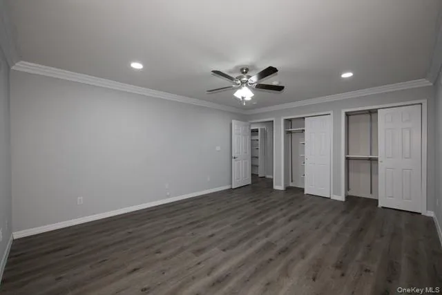 26 Neal, Brookhaven, NY, 1 Bedroom Bedrooms, 4 Rooms Rooms,1 BathroomBathrooms,Residential Lease,For Rent,Neal,0,1039192 26 Neal, Brookhaven, NY, 1 Bedroom Bedrooms, 4 Rooms Rooms,1 BathroomBathrooms,Residential Lease,For Rent,Neal,0,1039192