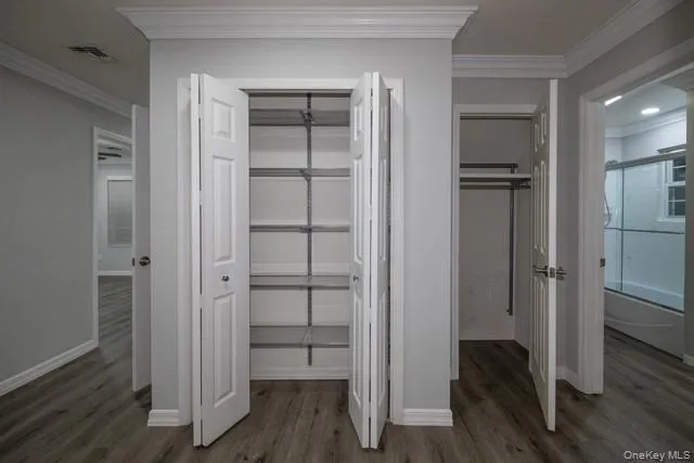 26 Neal, Brookhaven, NY, 1 Bedroom Bedrooms, 4 Rooms Rooms,1 BathroomBathrooms,Residential Lease,For Rent,Neal,0,1039192 26 Neal, Brookhaven, NY, 1 Bedroom Bedrooms, 4 Rooms Rooms,1 BathroomBathrooms,Residential Lease,For Rent,Neal,0,1039192
