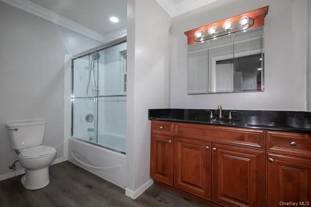 26 Neal, Brookhaven, NY, 1 Bedroom Bedrooms, 4 Rooms Rooms,1 BathroomBathrooms,Residential Lease,For Rent,Neal,0,1039192 26 Neal, Brookhaven, NY, 1 Bedroom Bedrooms, 4 Rooms Rooms,1 BathroomBathrooms,Residential Lease,For Rent,Neal,0,1039192