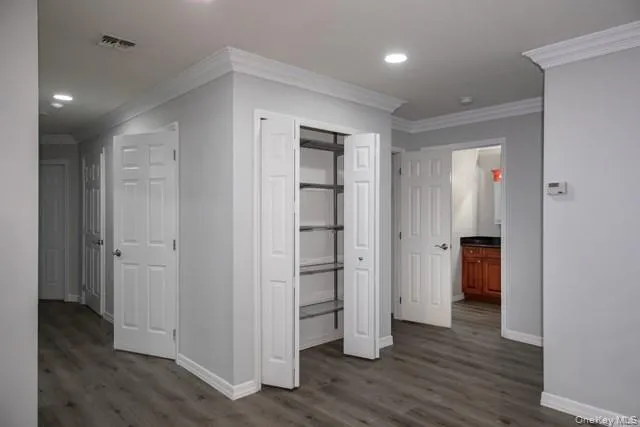 26 Neal, Brookhaven, NY, 1 Bedroom Bedrooms, 4 Rooms Rooms,1 BathroomBathrooms,Residential Lease,For Rent,Neal,0,1039192 26 Neal, Brookhaven, NY, 1 Bedroom Bedrooms, 4 Rooms Rooms,1 BathroomBathrooms,Residential Lease,For Rent,Neal,0,1039192