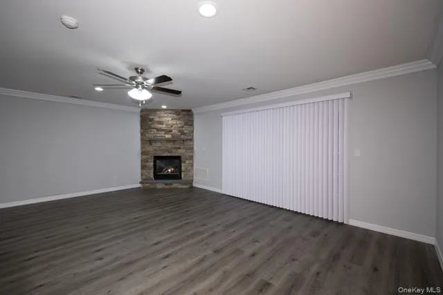 26 Neal, Brookhaven, NY, 1 Bedroom Bedrooms, 4 Rooms Rooms,1 BathroomBathrooms,Residential Lease,For Rent,Neal,0,1039192 26 Neal, Brookhaven, NY, 1 Bedroom Bedrooms, 4 Rooms Rooms,1 BathroomBathrooms,Residential Lease,For Rent,Neal,0,1039192