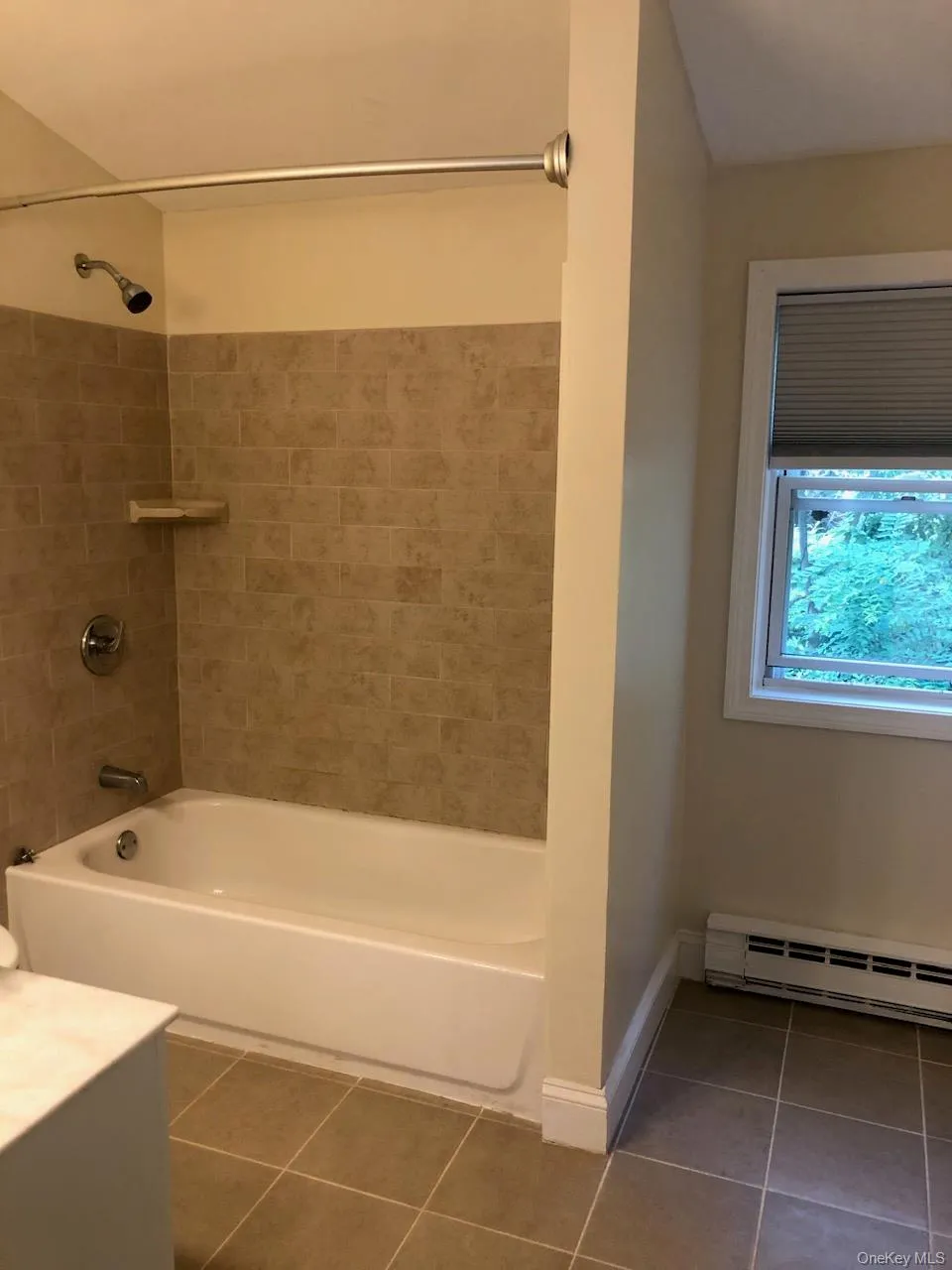 Bathroom with Tub Bathroom with Tub