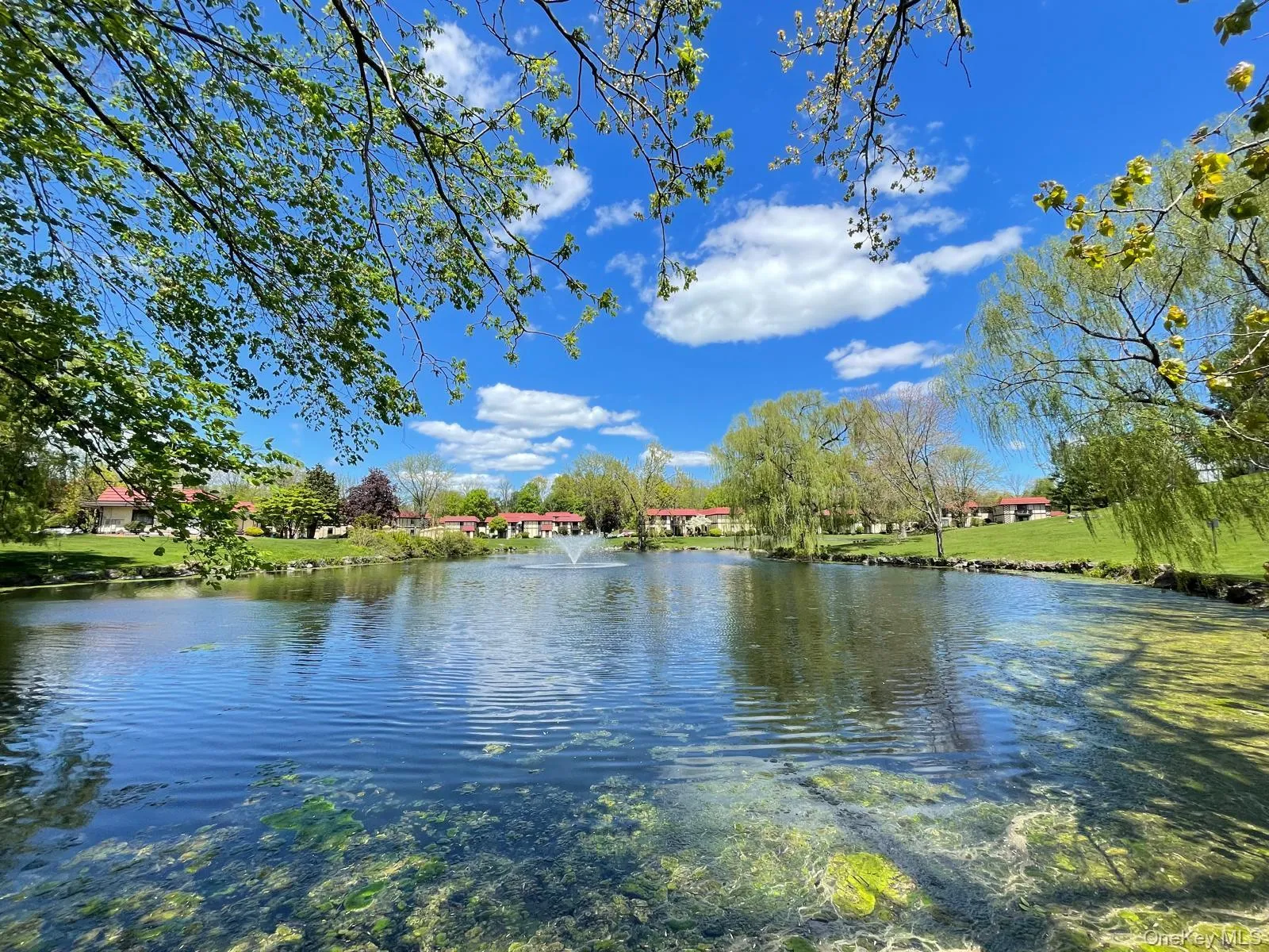 The definition of peace and tranquility starts here. Enjoy your moment in time. The definition of peace and tranquility starts here. Enjoy your moment in time.