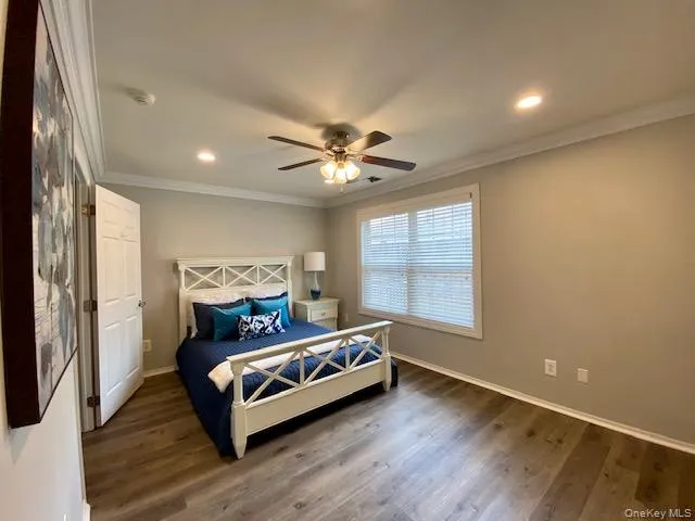 61 Neal, Brookhaven, NY, 2 Bedrooms Bedrooms, 6 Rooms Rooms,2 BathroomsBathrooms,Residential Lease,For Rent,Neal,0,1039197 61 Neal, Brookhaven, NY, 2 Bedrooms Bedrooms, 6 Rooms Rooms,2 BathroomsBathrooms,Residential Lease,For Rent,Neal,0,1039197