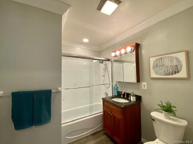 61 Neal, Brookhaven, NY, 2 Bedrooms Bedrooms, 6 Rooms Rooms,2 BathroomsBathrooms,Residential Lease,For Rent,Neal,0,1039197 61 Neal, Brookhaven, NY, 2 Bedrooms Bedrooms, 6 Rooms Rooms,2 BathroomsBathrooms,Residential Lease,For Rent,Neal,0,1039197