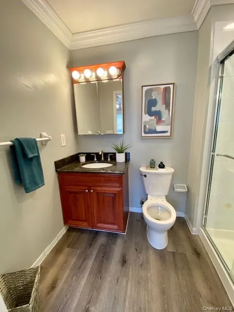 61 Neal, Brookhaven, NY, 2 Bedrooms Bedrooms, 6 Rooms Rooms,2 BathroomsBathrooms,Residential Lease,For Rent,Neal,0,1039197 61 Neal, Brookhaven, NY, 2 Bedrooms Bedrooms, 6 Rooms Rooms,2 BathroomsBathrooms,Residential Lease,For Rent,Neal,0,1039197