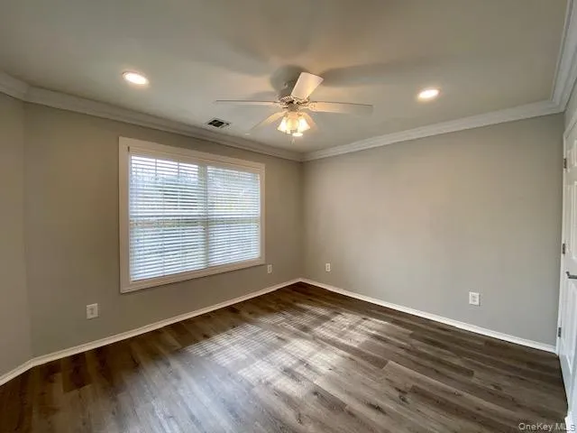 61 Neal, Brookhaven, NY, 2 Bedrooms Bedrooms, 6 Rooms Rooms,2 BathroomsBathrooms,Residential Lease,For Rent,Neal,0,1039197 61 Neal, Brookhaven, NY, 2 Bedrooms Bedrooms, 6 Rooms Rooms,2 BathroomsBathrooms,Residential Lease,For Rent,Neal,0,1039197