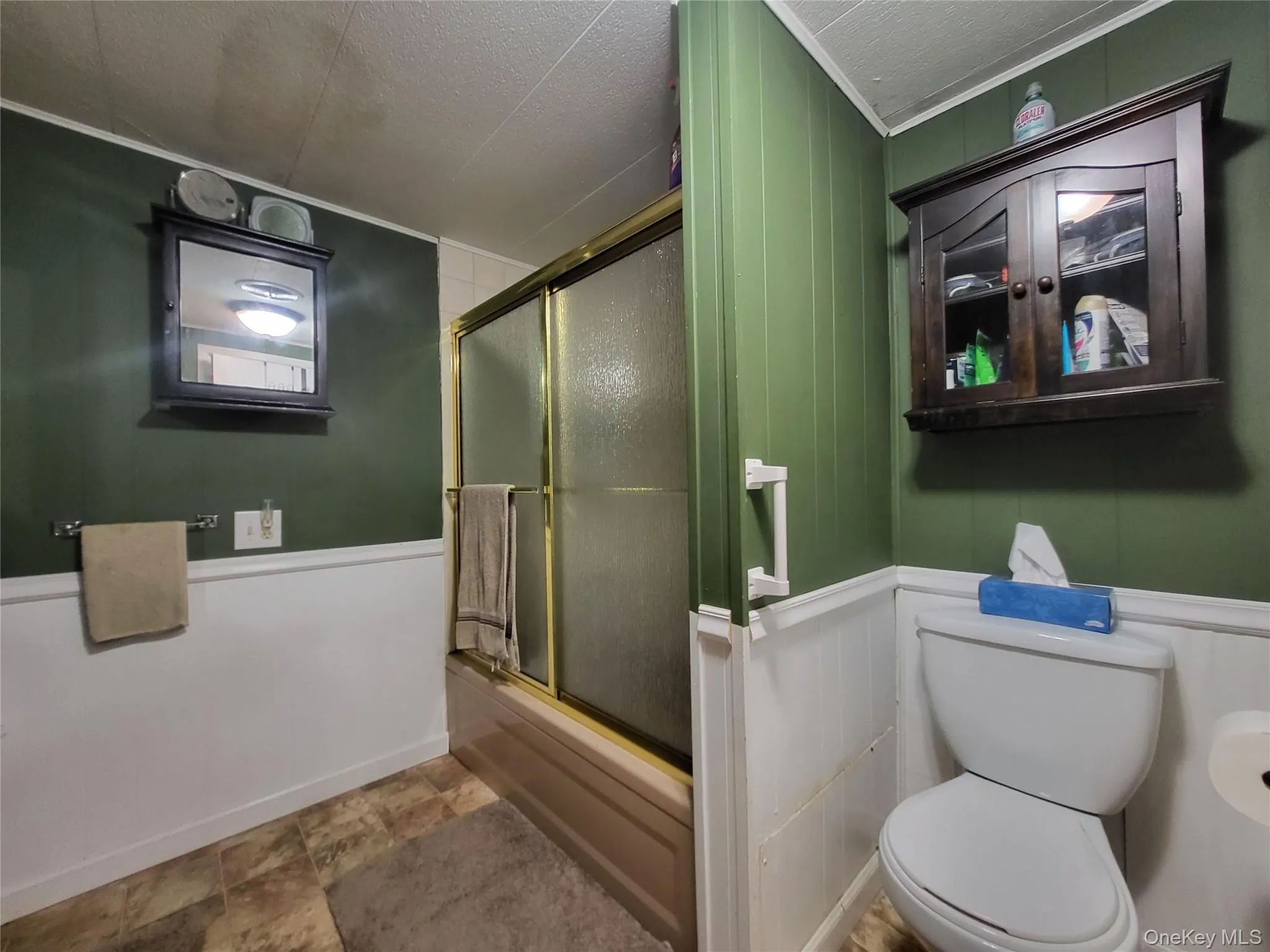 290 Behr Road, Bethel, NY, 2 Bedrooms Bedrooms, 6 Rooms Rooms,1 BathroomBathrooms,Residential,For Rent,Behr,0,1039198 290 Behr Road, Bethel, NY, 2 Bedrooms Bedrooms, 6 Rooms Rooms,1 BathroomBathrooms,Residential,For Rent,Behr,0,1039198