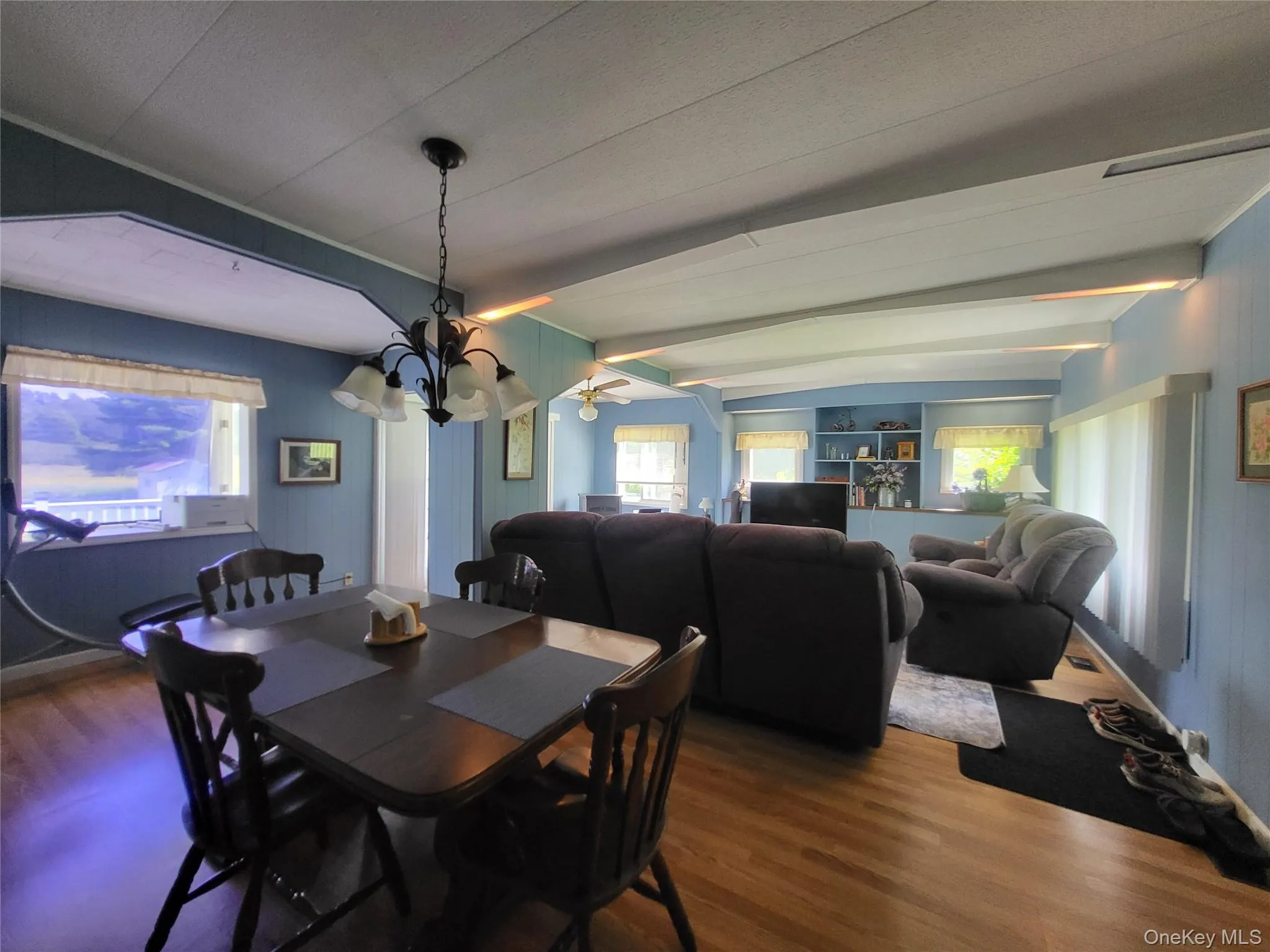 290 Behr Road, Bethel, NY, 2 Bedrooms Bedrooms, 6 Rooms Rooms,1 BathroomBathrooms,Residential,For Rent,Behr,0,1039198 290 Behr Road, Bethel, NY, 2 Bedrooms Bedrooms, 6 Rooms Rooms,1 BathroomBathrooms,Residential,For Rent,Behr,0,1039198